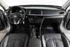 2020 Kia Optima EX | LINDON, UT | Asay Auto Sales