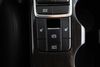2020 Kia Optima EX | LINDON, UT | Asay Auto Sales