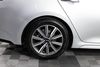 2020 Kia Optima EX | LINDON, UT | Asay Auto Sales 2020 Kia Optima EX | LINDON, UT | Asay Auto Sales