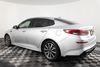 2020 Kia Optima EX | LINDON, UT | Asay Auto Sales