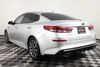 2020 Kia Optima EX | LINDON, UT | Asay Auto Sales 2020 Kia Optima EX | LINDON, UT | Asay Auto Sales