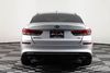 2020 Kia Optima EX | LINDON, UT | Asay Auto Sales