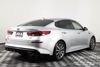 2020 Kia Optima EX | LINDON, UT | Asay Auto Sales
