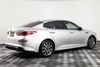 2020 Kia Optima EX | LINDON, UT | Asay Auto Sales 2020 Kia Optima EX | LINDON, UT | Asay Auto Sales