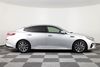 2020 Kia Optima EX | LINDON, UT | Asay Auto Sales 2020 Kia Optima EX | LINDON, UT | Asay Auto Sales