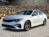 2020 Kia Optima LX | Naugatuck, Connecticut | A Better Way Wholesale Autos-CT 2020 Kia Optima LX | Naugatuck, Connecticut | A Better Way Wholesale Autos-CT