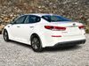 2020 Kia Optima LX | Naugatuck, Connecticut | A Better Way Wholesale Autos-CT 2020 Kia Optima LX | Naugatuck, Connecticut | A Better Way Wholesale Autos-CT