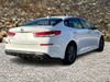 2020 Kia Optima LX | Naugatuck, Connecticut | A Better Way Wholesale Autos-CT 2020 Kia Optima LX | Naugatuck, Connecticut | A Better Way Wholesale Autos-CT
