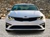 2020 Kia Optima LX | Naugatuck, Connecticut | A Better Way Wholesale Autos-CT 2020 Kia Optima LX | Naugatuck, Connecticut | A Better Way Wholesale Autos-CT