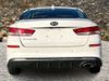 2020 Kia Optima LX | Naugatuck, Connecticut | A Better Way Wholesale Autos-CT 2020 Kia Optima LX | Naugatuck, Connecticut | A Better Way Wholesale Autos-CT