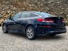 2020 Kia Optima LX | Naugatuck, Connecticut | A Better Way Wholesale Autos-CT