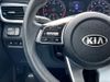 2020 Kia Optima LX | Naugatuck, Connecticut | A Better Way Wholesale Autos-CT
