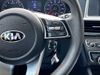 2020 Kia Optima LX | Naugatuck, Connecticut | A Better Way Wholesale Autos-CT