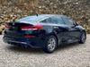 2020 Kia Optima LX | Naugatuck, Connecticut | A Better Way Wholesale Autos-CT