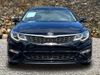 2020 Kia Optima LX | Naugatuck, Connecticut | A Better Way Wholesale Autos-CT 2020 Kia Optima LX | Naugatuck, Connecticut | A Better Way Wholesale Autos-CT