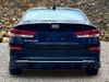 2020 Kia Optima LX | Naugatuck, Connecticut | A Better Way Wholesale Autos-CT 2020 Kia Optima LX | Naugatuck, Connecticut | A Better Way Wholesale Autos-CT