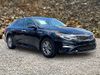 2020 Kia Optima LX | Naugatuck, Connecticut | A Better Way Wholesale Autos-CT 2020 Kia Optima LX | Naugatuck, Connecticut | A Better Way Wholesale Autos-CT