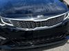 2020 Kia Optima LX | Naugatuck, Connecticut | A Better Way Wholesale Autos-CT