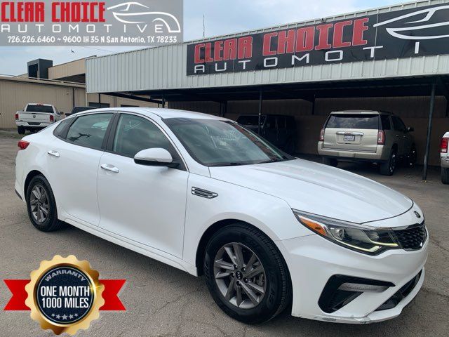 Used Cars San Antonio | Clear Choice Automotive | San Antonio Car ...