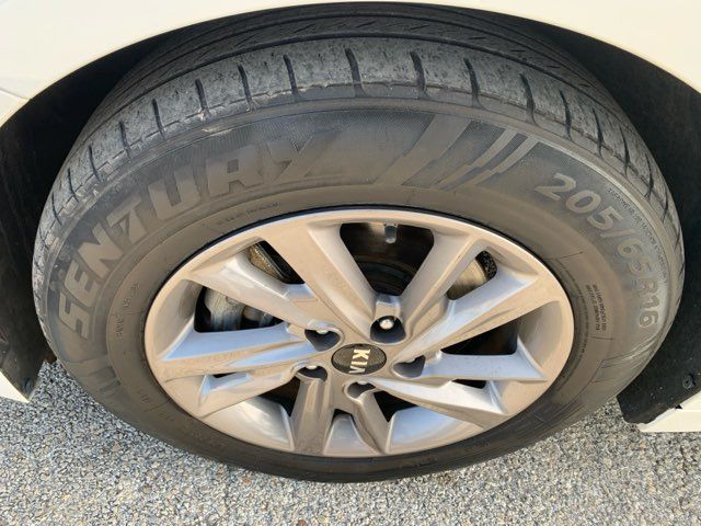 2020 Kia Optima LX | San Antonio, TX | Clear Choice Automotive South