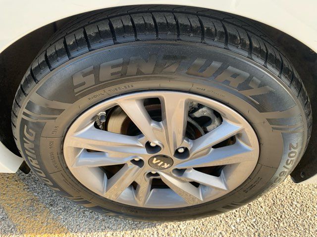 2020 Kia Optima LX | San Antonio, TX | Clear Choice Automotive South