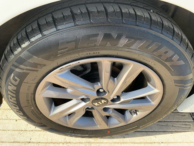 2020 Kia Optima LX | San Antonio, TX | Clear Choice Automotive South