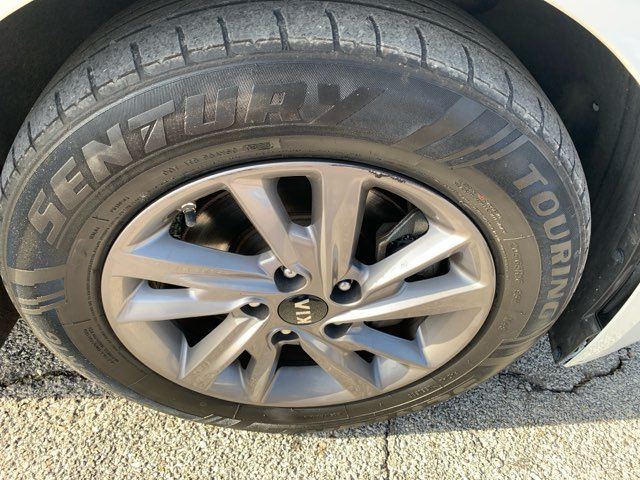 2020 Kia Optima LX | San Antonio, TX | Clear Choice Automotive South