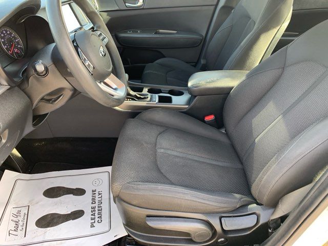 2020 Kia Optima LX | San Antonio, TX | Clear Choice Automotive South 2020 Kia Optima LX | San Antonio, TX | Clear Choice Automotive South