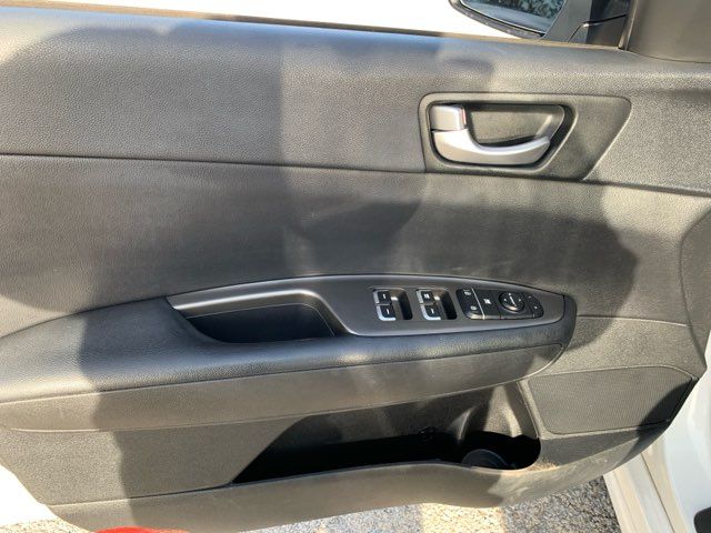 2020 Kia Optima LX | San Antonio, TX | Clear Choice Automotive South 2020 Kia Optima LX | San Antonio, TX | Clear Choice Automotive South