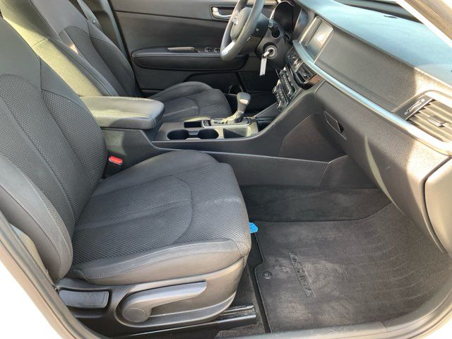 2020 Kia Optima LX | San Antonio, TX | Clear Choice Automotive South 2020 Kia Optima LX | San Antonio, TX | Clear Choice Automotive South