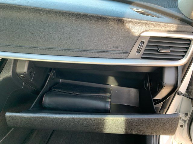 2020 Kia Optima LX | San Antonio, TX | Clear Choice Automotive South