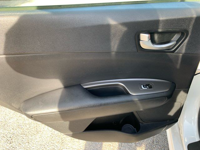 2020 Kia Optima LX | San Antonio, TX | Clear Choice Automotive South