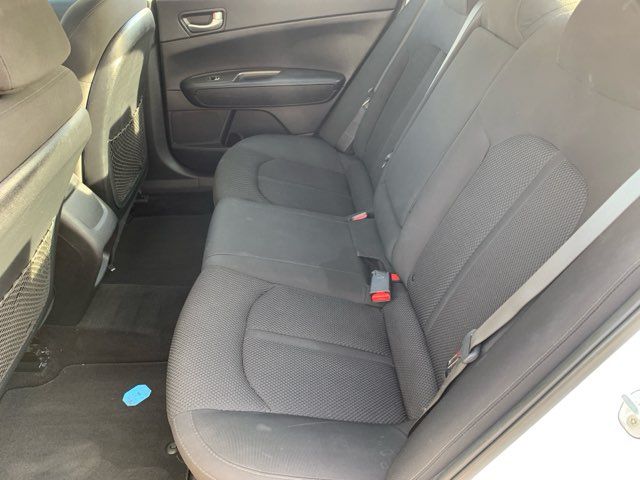 2020 Kia Optima LX | San Antonio, TX | Clear Choice Automotive South 2020 Kia Optima LX | San Antonio, TX | Clear Choice Automotive South