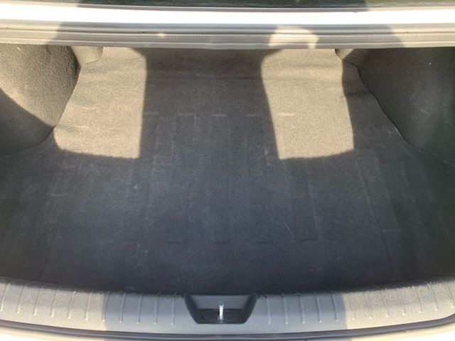 2020 Kia Optima LX | San Antonio, TX | Clear Choice Automotive South 2020 Kia Optima LX | San Antonio, TX | Clear Choice Automotive South