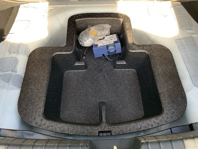 2020 Kia Optima LX | San Antonio, TX | Clear Choice Automotive South 2020 Kia Optima LX | San Antonio, TX | Clear Choice Automotive South