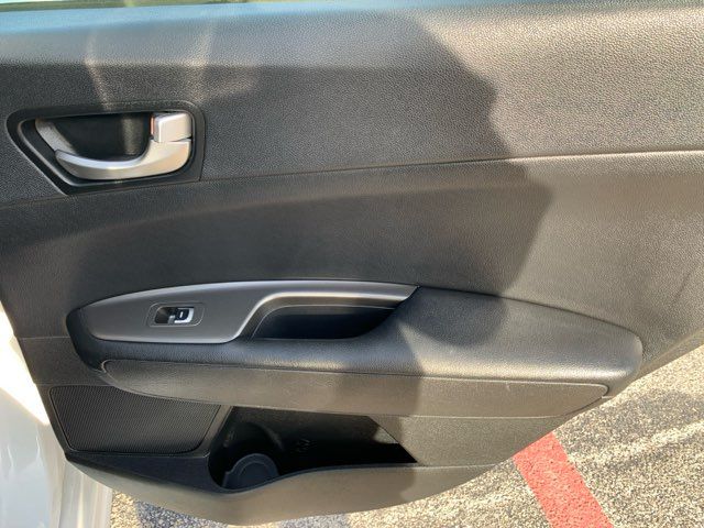 2020 Kia Optima LX | San Antonio, TX | Clear Choice Automotive South