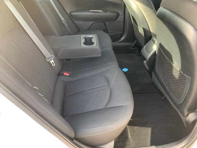 2020 Kia Optima LX | San Antonio, TX | Clear Choice Automotive South 2020 Kia Optima LX | San Antonio, TX | Clear Choice Automotive South