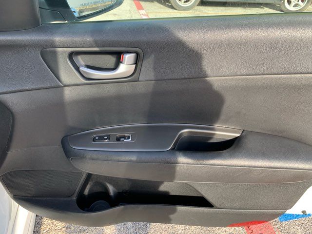 2020 Kia Optima LX | San Antonio, TX | Clear Choice Automotive South 2020 Kia Optima LX | San Antonio, TX | Clear Choice Automotive South