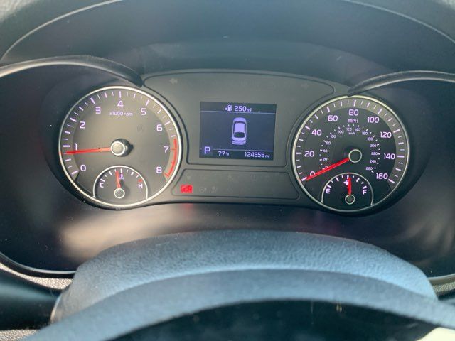 2020 Kia Optima LX | San Antonio, TX | Clear Choice Automotive South 2020 Kia Optima LX | San Antonio, TX | Clear Choice Automotive South