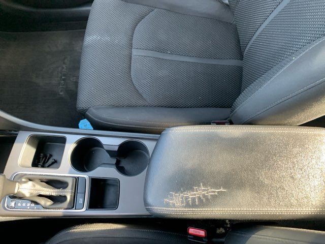 2020 Kia Optima LX | San Antonio, TX | Clear Choice Automotive South 2020 Kia Optima LX | San Antonio, TX | Clear Choice Automotive South