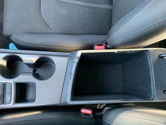 2020 Kia Optima LX | San Antonio, TX | Clear Choice Automotive South