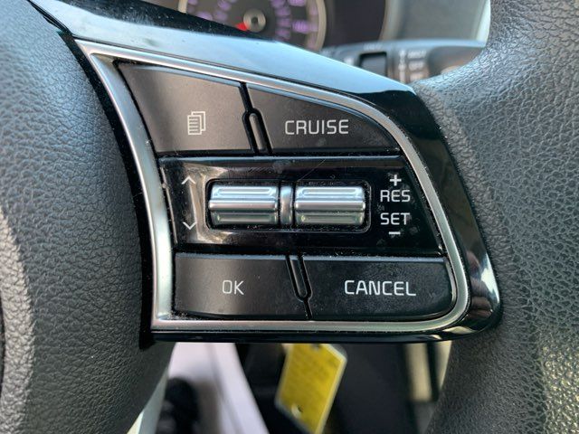 2020 Kia Optima LX | San Antonio, TX | Clear Choice Automotive South 2020 Kia Optima LX | San Antonio, TX | Clear Choice Automotive South