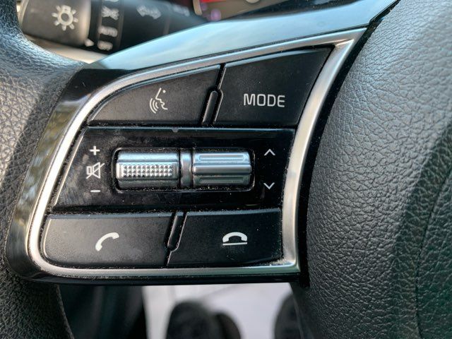 2020 Kia Optima LX | San Antonio, TX | Clear Choice Automotive South