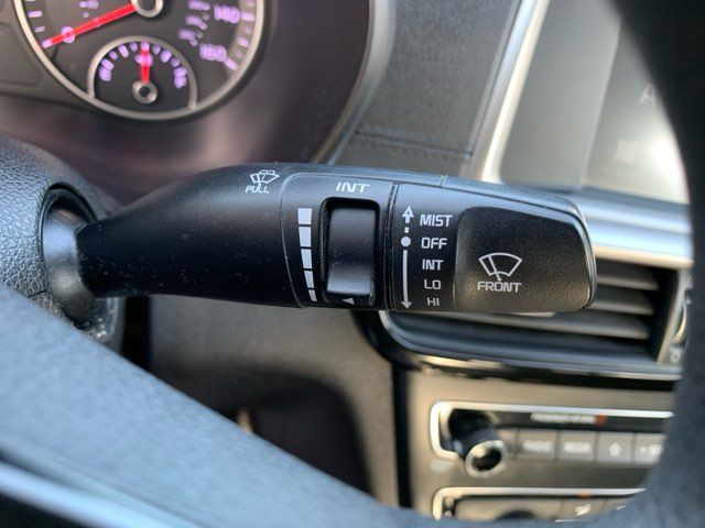 2020 Kia Optima LX | San Antonio, TX | Clear Choice Automotive South 2020 Kia Optima LX | San Antonio, TX | Clear Choice Automotive South