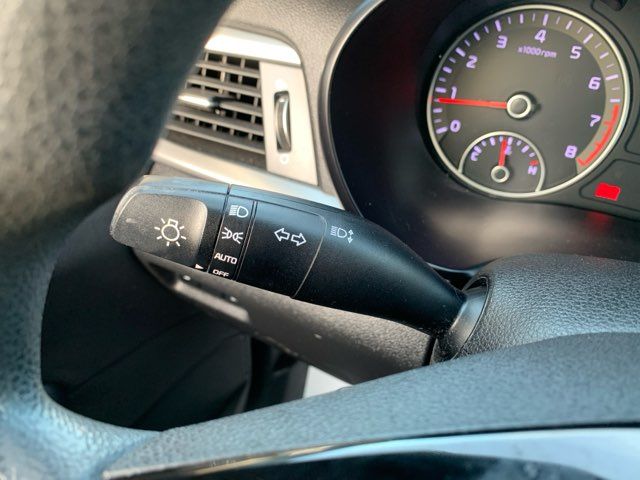 2020 Kia Optima LX | San Antonio, TX | Clear Choice Automotive South 2020 Kia Optima LX | San Antonio, TX | Clear Choice Automotive South