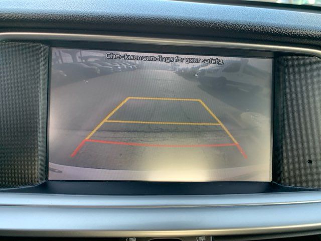 2020 Kia Optima LX | San Antonio, TX | Clear Choice Automotive South 2020 Kia Optima LX | San Antonio, TX | Clear Choice Automotive South