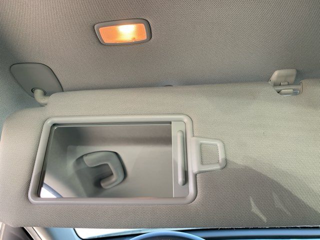 2020 Kia Optima LX | San Antonio, TX | Clear Choice Automotive South 2020 Kia Optima LX | San Antonio, TX | Clear Choice Automotive South