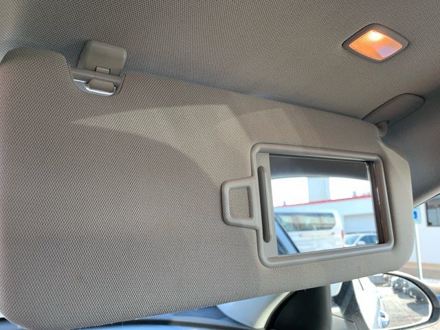 2020 Kia Optima LX | San Antonio, TX | Clear Choice Automotive South 2020 Kia Optima LX | San Antonio, TX | Clear Choice Automotive South