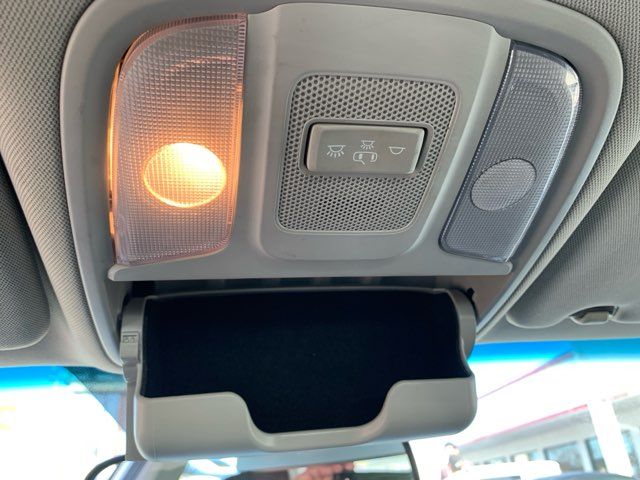 2020 Kia Optima LX | San Antonio, TX | Clear Choice Automotive South