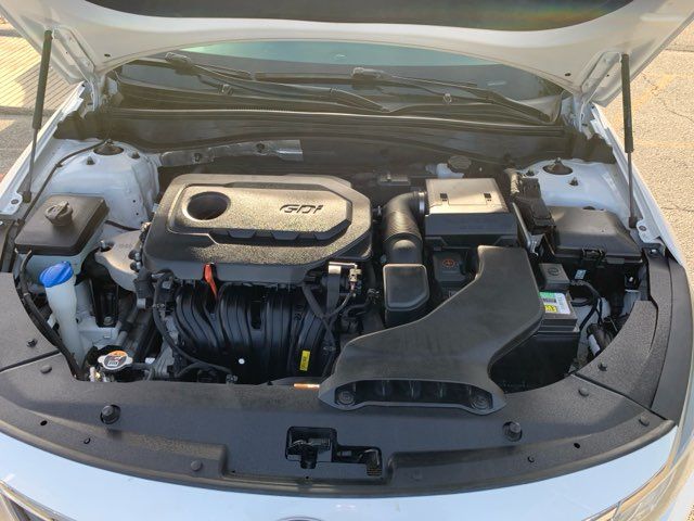 2020 Kia Optima LX | San Antonio, TX | Clear Choice Automotive South 2020 Kia Optima LX | San Antonio, TX | Clear Choice Automotive South